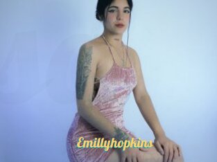 Emillyhopkins
