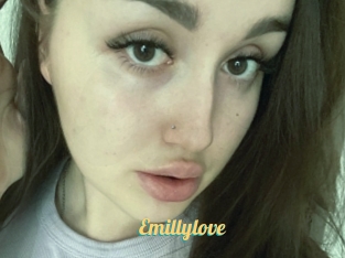 Emillylove