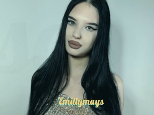 Emillymays