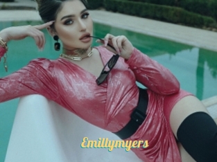 Emillymyers