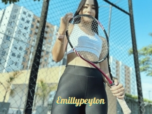 emillypeyton Sex Amatrices