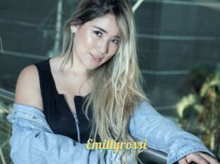 Emillyrossi