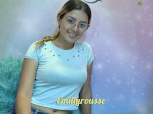 Emillyrousse