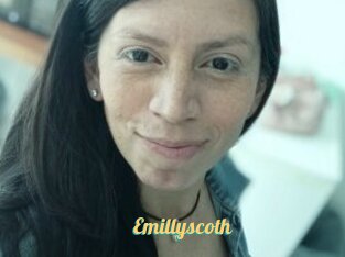 Emillyscoth