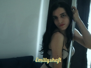 Emillyshaft