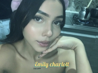 Emily_charlott