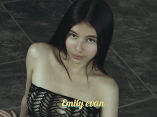 Emily_evan