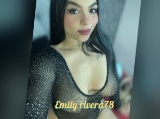 Emily_rivera78