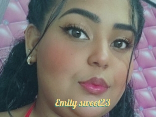 Emily_sweet23