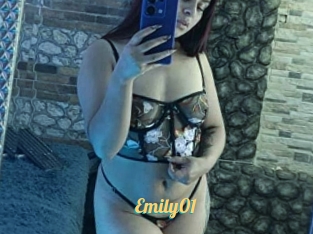 Emily01