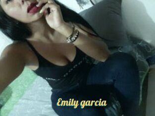 Emily_garcia
