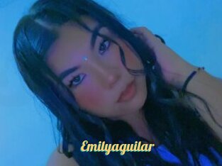 Emilyaguilar