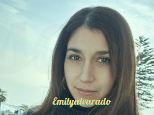 Emilyalvarado