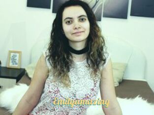 emilyamazing Sex Amatrices