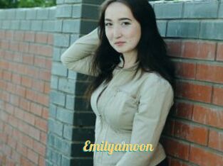 Emilyamoon