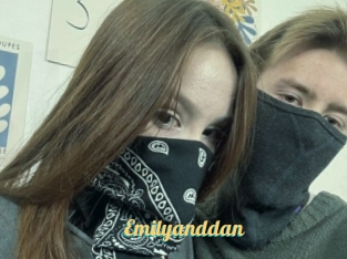 Emilyanddan