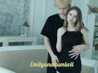 Emilyandilumiwil