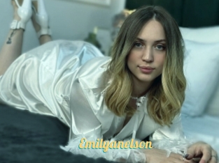 Emilyanelson