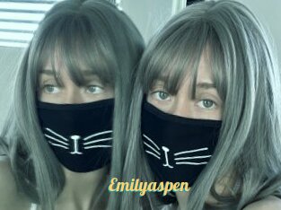 Emilyaspen