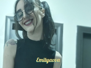 emilyavva Sex Amatrices