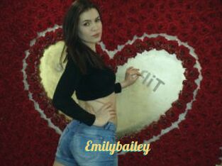 Emilybailey