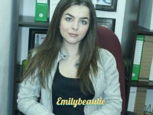 Emilybeautie