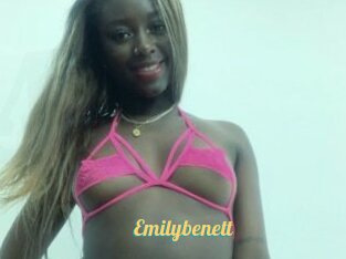 Emilybenett