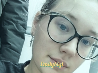 Emilybigl