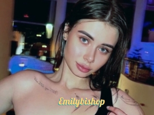 Emilybishop