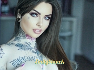 Emilyblanck