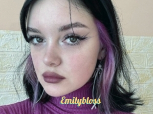 Emilybloss