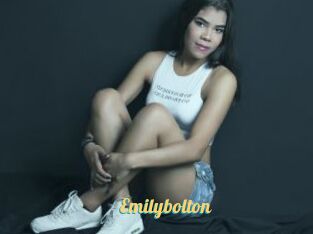 Emilybolton