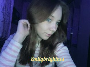 Emilybrightnes