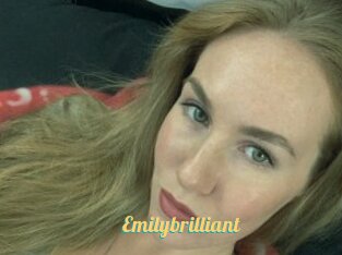 Emilybrilliant