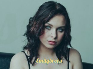 Emilybroks