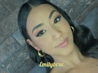 Emilybruc