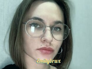 emilybrux Sex Amatrices