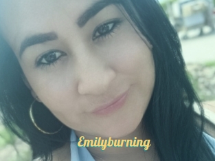 Emilyburning
