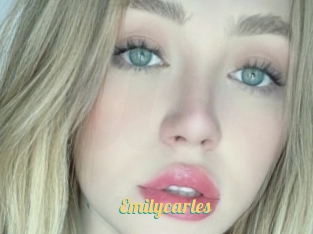 Emilycarles
