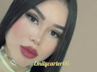 Emilycarter66