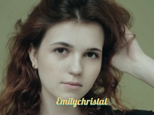 Emilychristal