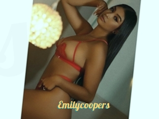 Emilycoopers