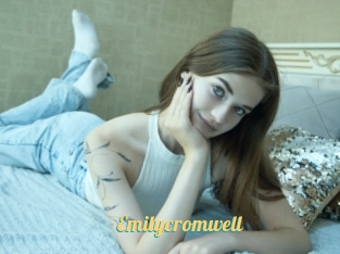 Emilycromwell