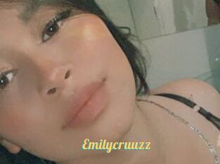 emilycruuzz Sex Amatrices