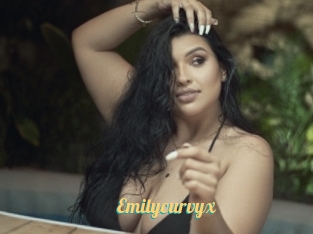Emilycurvyx