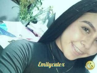 Emilycutex