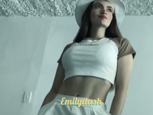 Emilydash