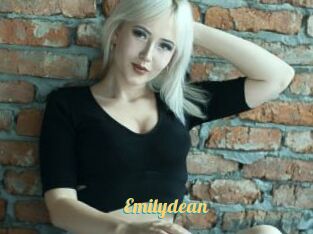 Emilydean
