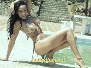 Emilydiamond