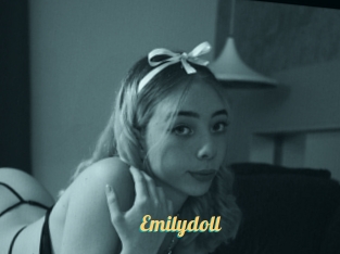 Emilydoll